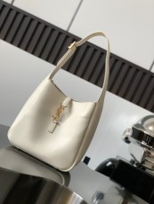 Y*SL Bag Top Quality  24*24*10CM