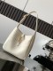 Y*SL Bag Top Quality  24*24*10CM