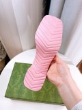 Women G*ucci Top Sandals