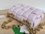 B*ottega V*eneta Bag Top Quality  27*10*18CM