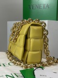 B*ottega V*eneta Bag Top Quality  27*10*18CM
