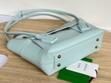 B*ottega V*eneta Bag Top Quality  33*23*21*9CM