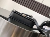 Y*SL Bag Top Quality  23*16*6CM