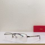 C*artier Glasses Top