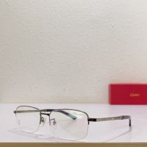 C*artier Glasses Top