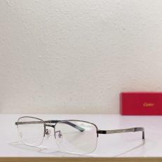 C*artier Glasses Top