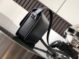 Y*SL Bag Top Quality  23*16*6CM