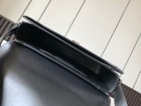 Y*SL Bag Top Quality  23*16*6CM