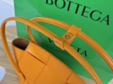 B*ottega V*eneta Bag Top Quality  33*23*21*9CM