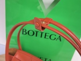 B*ottega V*eneta Bag Top Quality  33*23*21*9CM