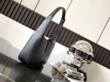 Y*SL Bag Top Quality  25*14*6CM
