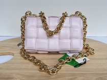 B*ottega V*eneta Bag Top Quality  27*10*18CM