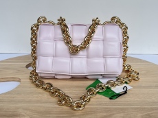 B*ottega V*eneta Bag Top Quality  27*10*18CM
