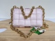 B*ottega V*eneta Bag Top Quality  27*10*18CM