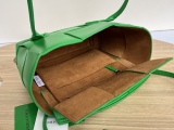 B*ottega V*eneta Bag Top Quality  33*23*21*9CM