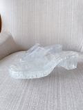Women G*ucci Top Sandals