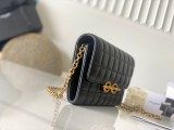 Y*SL Top Bag   19*11*4CM