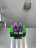 Women B*ottega  Top Sandals