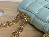 B*ottega V*eneta Bag Top Quality  27*10*18CM