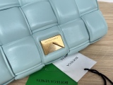 B*ottega V*eneta Bag Top Quality  27*10*18CM