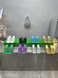 Women B*ottega  Top Sandals