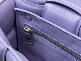 B*ottega V*eneta Bag Top Quality  27*10*18CM