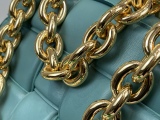 B*ottega V*eneta Bag Top Quality  27*10*18CM