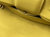 B*ottega V*eneta Bag Top Quality  27*10*18CM