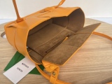 B*ottega V*eneta Bag Top Quality  33*23*21*9CM