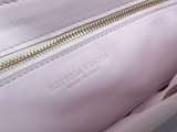 B*ottega V*eneta Bag Top Quality  27*10*18CM