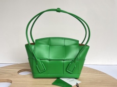 B*ottega V*eneta Bag Top Quality  33*23*21*9CM
