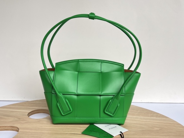 B*ottega V*eneta Bag Top Quality  33*23*21*9CM