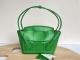 B*ottega V*eneta Bag Top Quality  33*23*21*9CM