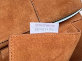 B*ottega V*eneta Bag Top Quality  33*23*21*9CM