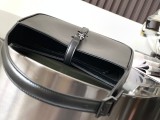 Y*SL Bag Top Quality  25*14*6CM