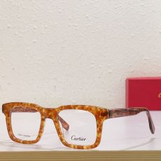C*artier Glasses Top