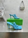 Women B*ottega  Top Sandals