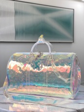 L*ouis V*uitton Bag Top Quality  50*29*23CM