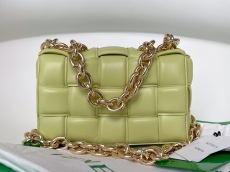B*ottega V*eneta Bag Top Quality  27*10*18CM