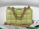 B*ottega V*eneta Bag Top Quality  27*10*18CM