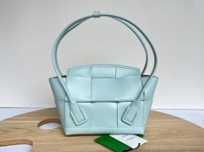 B*ottega V*eneta Bag Top Quality  33*23*21*9CM
