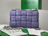 B*ottega V*eneta Bag Top Quality  27*10*18CM