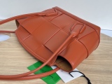 B*ottega V*eneta Bag Top Quality  33*23*21*9CM