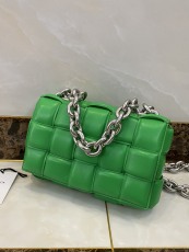 B*ottega V*eneta Bag Top Quality  27*10*18CM