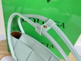 B*ottega V*eneta Bag Top Quality  33*23*21*9CM