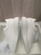 Men Women A*lexander M*cqueen Top Sneaker