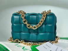 B*ottega V*eneta Bag Top Quality  27*10*18CM
