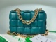 B*ottega V*eneta Bag Top Quality  27*10*18CM