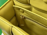 B*ottega V*eneta Bag Top Quality  27*10*18CM