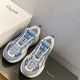Men A*miri Low Top Quality Sneakers